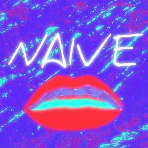Naive
