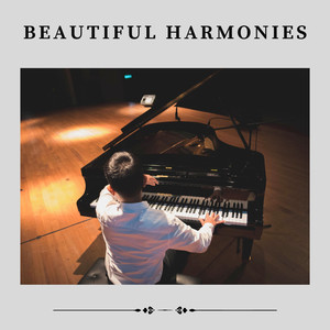 Sapiential Piano