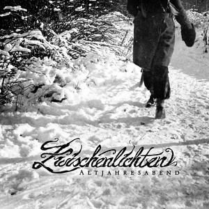 Altjahresabend