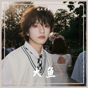 大鱼 翻唱版