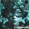 Get Hilz - Cyberpunk