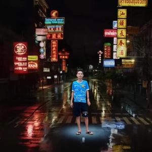 แค่นี้ฉันก็สบายใจ (feat. PPM) (HALLHOT Remix)