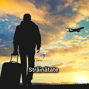 Străinătate
