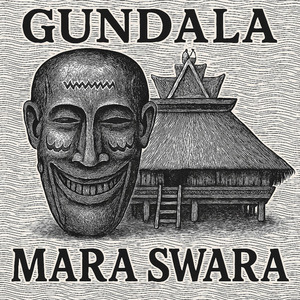 Gundala