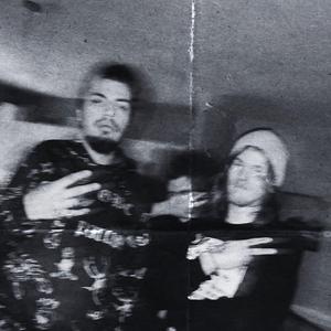 occult (feat. MANADRA1N)