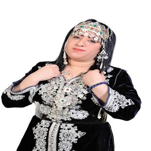 Wahyata sllayi