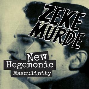 New Hegemonic Masculinity