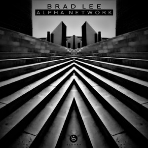 Smudged Sounds (Original Mix)