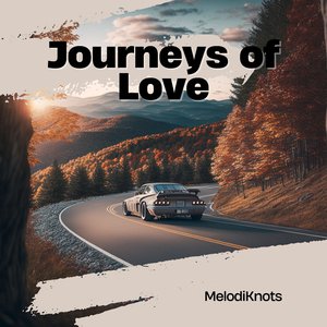 Journeys of Love