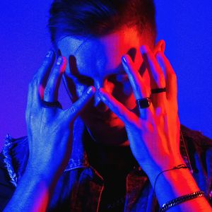 Сотворение