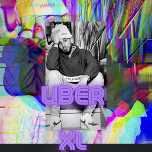 UBER XL