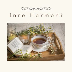 Stillhetens Melodi (Loopbar sekvens)