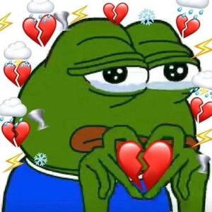 梁老师Tsong-不如不见面remix（ZH 宇 remix）