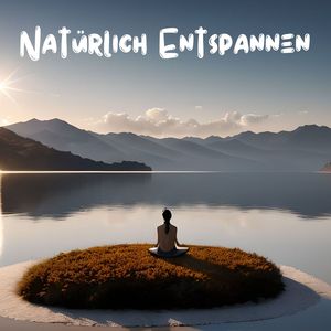 Abenddämmerung