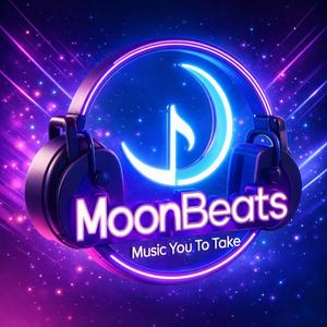 สามดอกที่หัวใจ - (จันทราอัสดง Inspired Song)