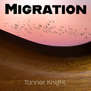 Migration
