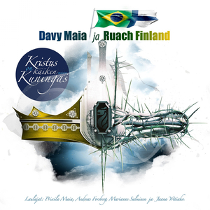 Taivaallinen Ylistys