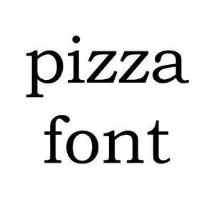 Punctuate and Perforate