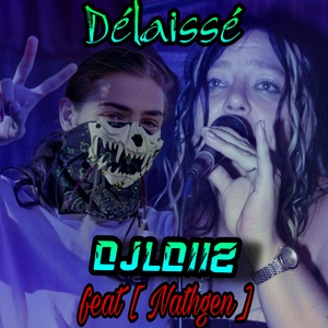 Délaissé