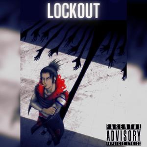 LOCKOUT