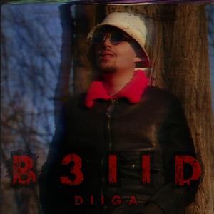B3IID