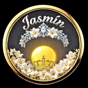 Jasmín