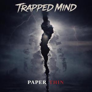 Paper Thin