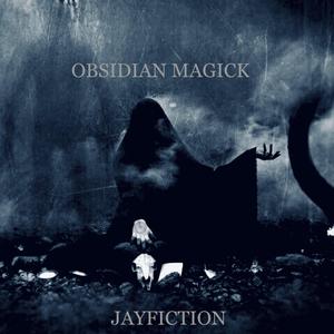 86'D ( Pint$ Of Pain II )