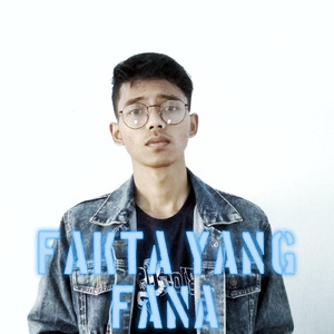 Fakta yang Fana