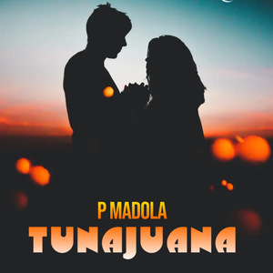 Tunajuana