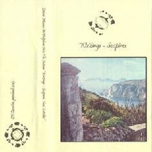 Under the Umbrella Pine