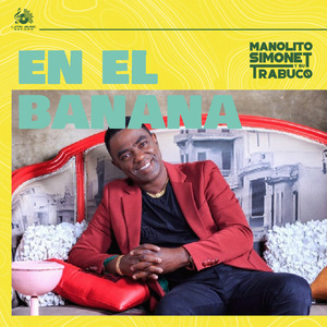 Saliditas Contigo (En Vivo)