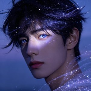 星语心愿