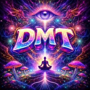 DMT