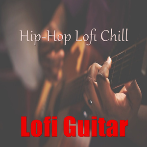Lofi Guitar