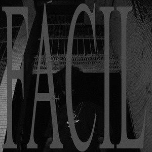 Fácil