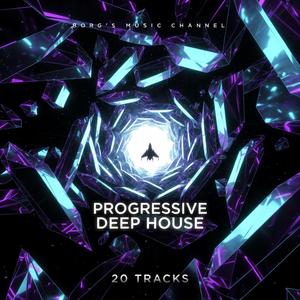 Lumina Deep Ascendance