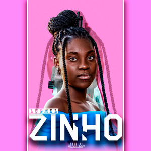 Zinho