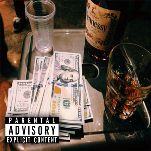 1 Min Freestyle