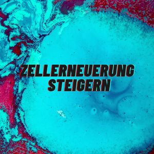 Ein ruhiger Morgen