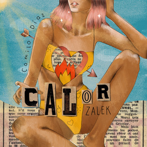 CALoR
