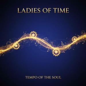 We Go A Long Way Back