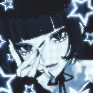 FK节奏