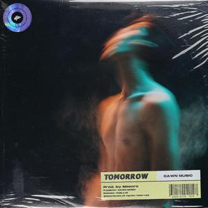 「FREE」"TOMORROW"-Emo Guitar x Trap Type Beat