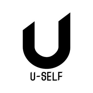 光良-童话（Uself Records Original Remix）（Tercco / Nolyn / spirit remix）