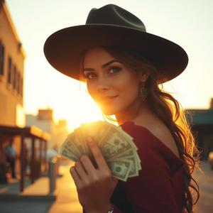 What the Hell is going on