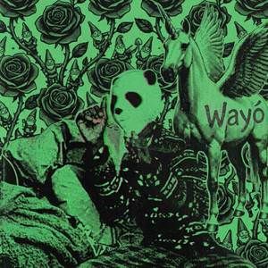 Wayo