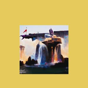 Harapan Menggenggam Asa