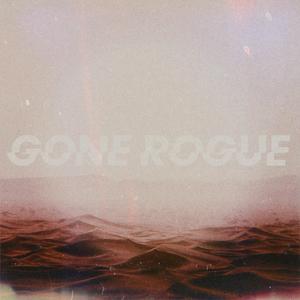GONE ROGUE (feat. ZDIORX)