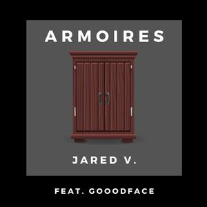 Armoires (feat. Gooodface)